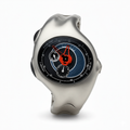 Chronograph